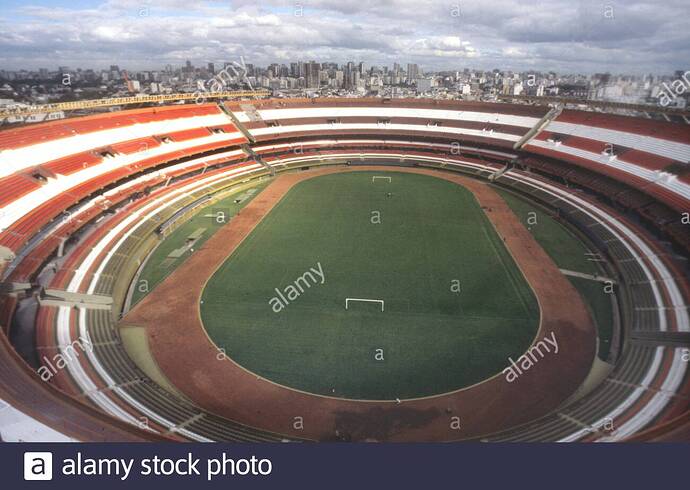 copa-mundial-de-futbol-1978-en-argentina-estadio-river-plate-en-buenos-aires-rec-01-06-1978-estimado-foto-horstmuller-gmbh-40029-d-village-tel-0211-359220-rdsi-0211-9357404-traduccion-automatica-2fnfw7d