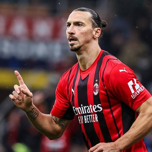 zlatan-ibrahimovic-ac-milan-fm