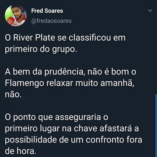 122325965_3356847991098898_2743419963433364391_o