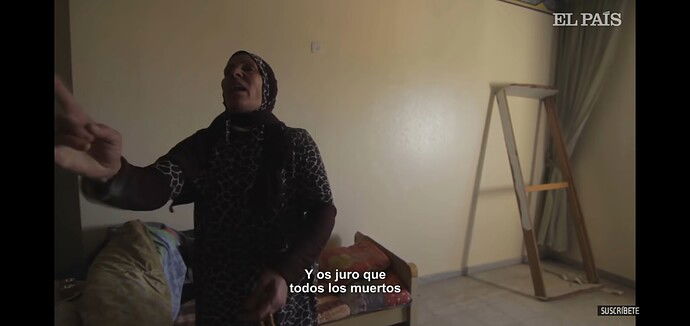 Screenshot_20210514-080353_YouTube