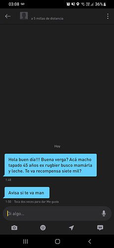 Screenshot_20220511-030900_Grindr