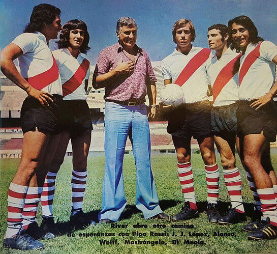 1974