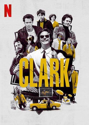 Clark_Miniserie_de_TV-219902632-large