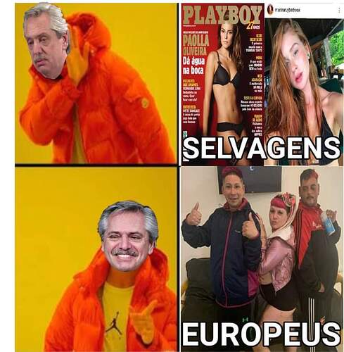 FB_IMG_1625411761237