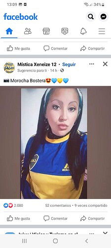 Screenshot_20220903-130932_Facebook