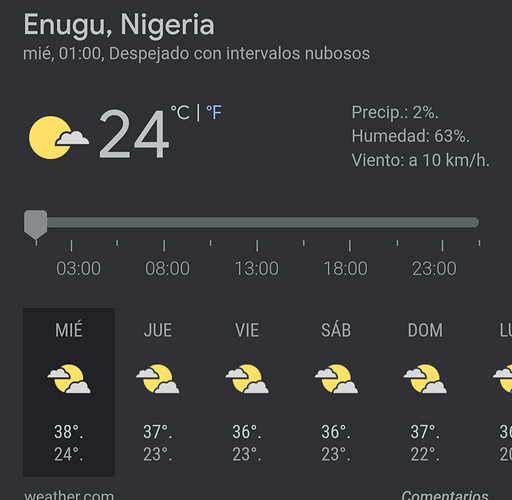 Screenshot_20220111-210645