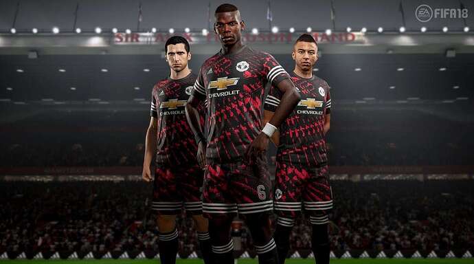 manchester-united-fifa_unq76k2r35xo1l6tvwj61ks3j