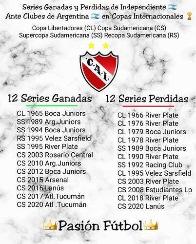 FB_IMG_1637461286278