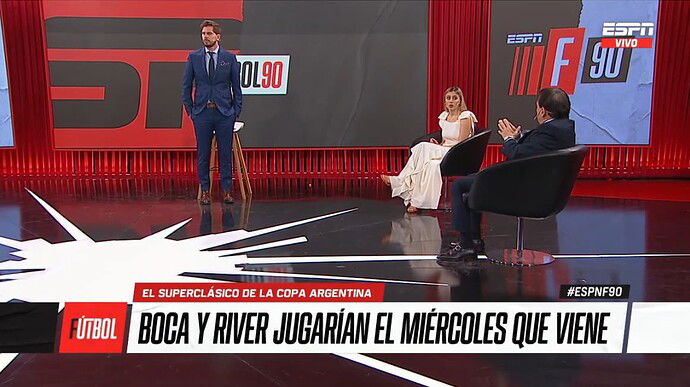 Screenshot 2021-07-28 at 20-24-34 Click para ESPN 1 en VIVO ONLINE en DIRECTO por Internet - Fútbol Libre TV