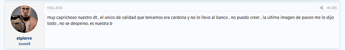 Anotación 2020-04-21 075308