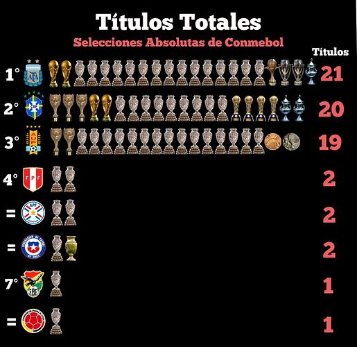 futbol_argentino__info-01062022-0001