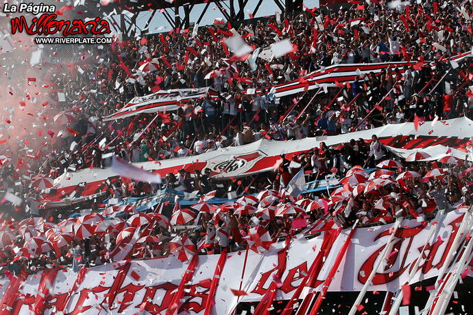 300-recibimiento