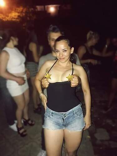 FB_IMG_1590783295058