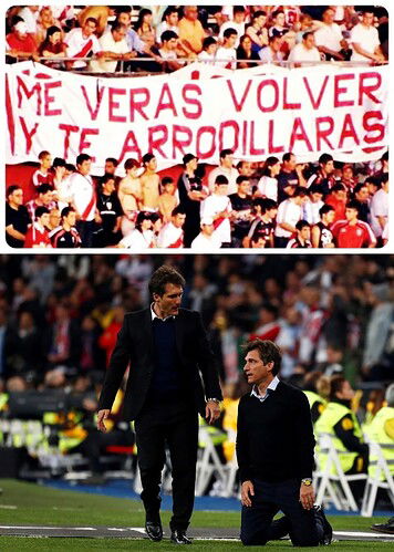 me veras volver.jpg-6