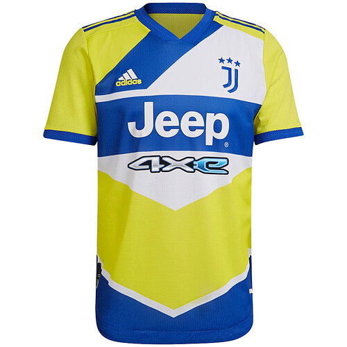 juventus-2021-22-adidas-third-kit-5