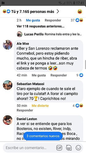 Screenshot_20210118-174122_Facebook