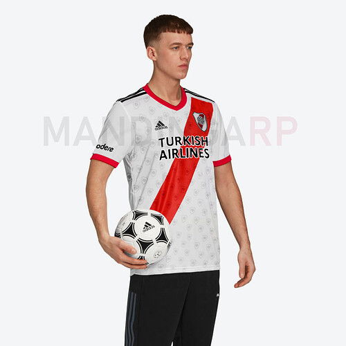 Russia_Away_Jersey_White_GQ1195_25_model