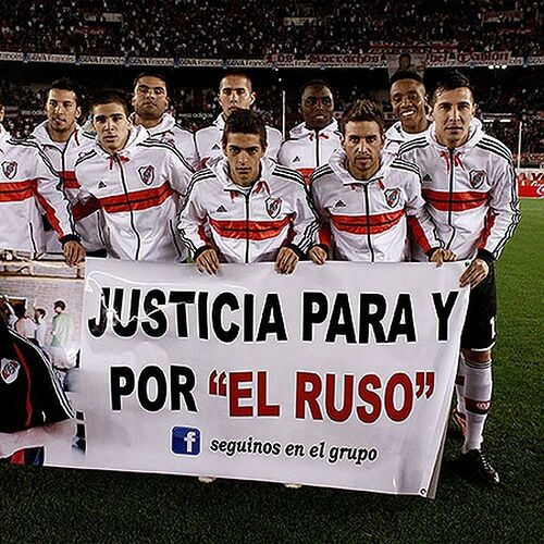 river-justicia-ruso-solanojpg