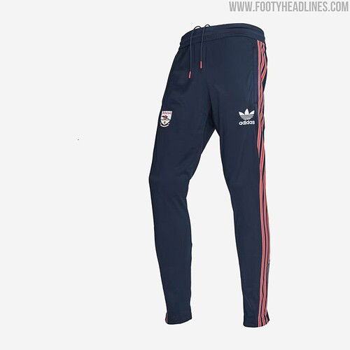 arsenal-releases-iconic-adidas-originals-collection-16