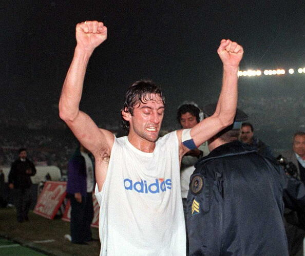 river-campeon-1996_why2whk2lb0f1mjagd8tjw9rq