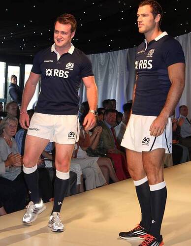 Scotland-Rugby-Strip-Launch-2013