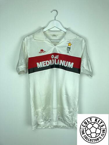 ac-milan-away-football-shirt-1989-1990-s_61167_1