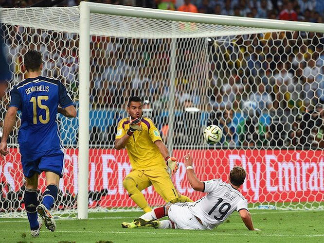 mario-gotze-logro-marcar-el-gol-que-decidio-la-final-del-mundial-de-brasil-2014-entre-alemania-y-argentina--efe-epa