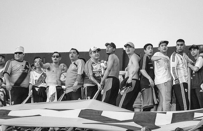 Screenshot_20211128-225646_Instagram