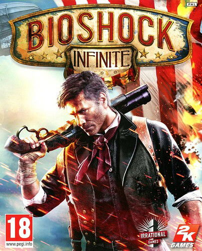 Bioshock_infinite-2154160