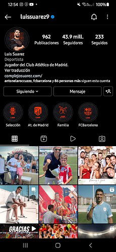 Screenshot_20220628-125404_Instagram