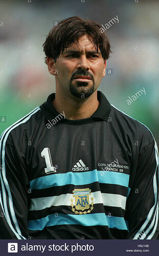 carlos-roa-argentina-mallorca-25-june-1998-H9J14B