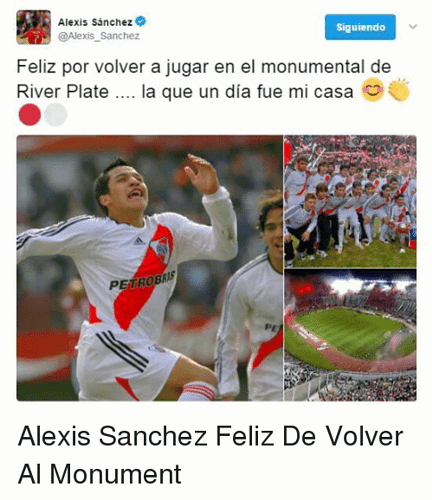 alexis-sanchez-9-siguiendo-alexis-sanchez-feliz-por-volver-a-17486281