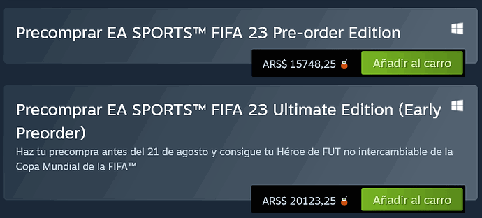 Screenshot 2022-08-19 at 22-53-01 Precomprar FIFA 23 en Steam