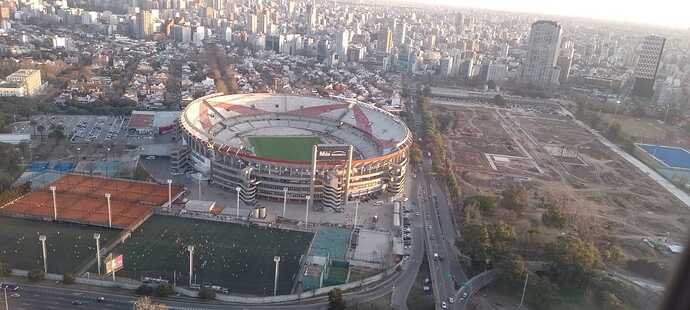 IMG-20220804-WA0019