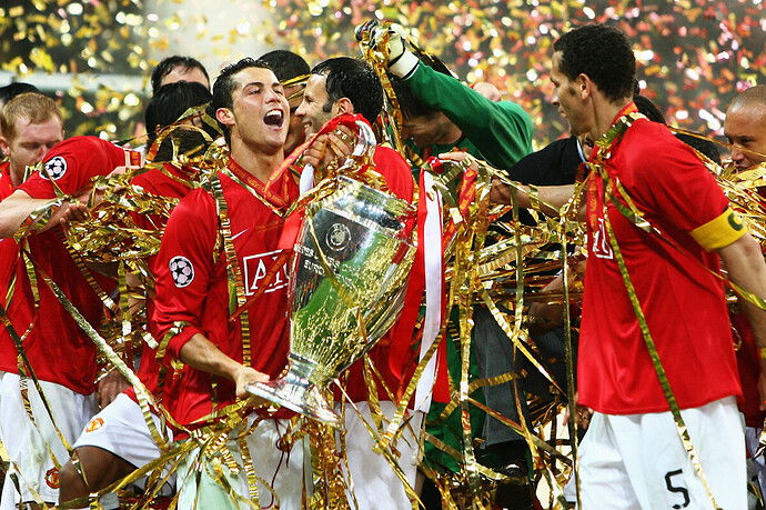 manchester-united-champions-league-2007-08_g7b0kcdstjhr1ptysvfxz1xyu