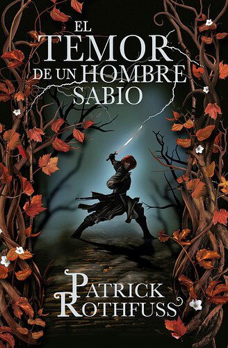 el-temor-de-un-hombre-sabio-patrick-rothfuss-D_NQ_NP_896566-MLA27758371378_072018-F