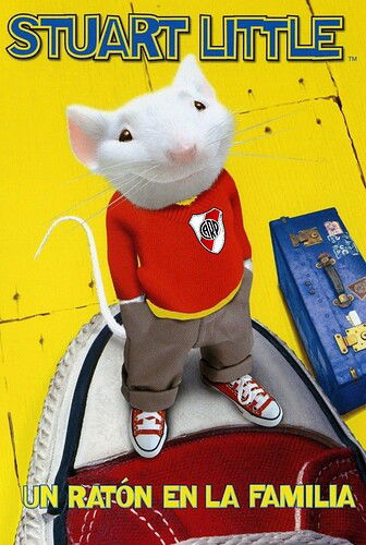 StuartLittle