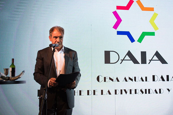 Cena-anual-DAIA-2017-86