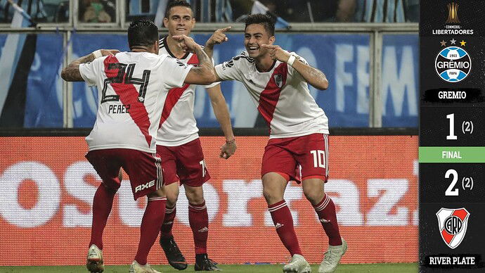 final-2-gremio-river