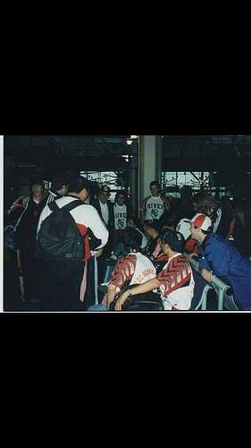 FB_IMG_1638811122260