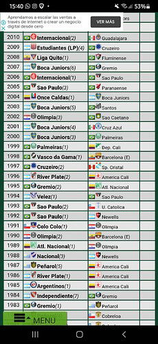 Screenshot_20211106-154005_Promiedos