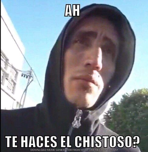 DgPDq9WWkAAQaxS