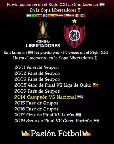 FB_IMG_1640194099362