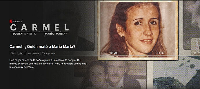 Sin título