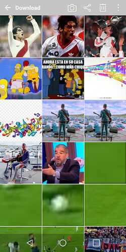 Screenshot_2020-05-12-22-11-11