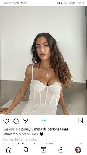 Screenshot_20210107_223123_com.instagram.android