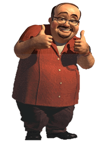 al-toy-story