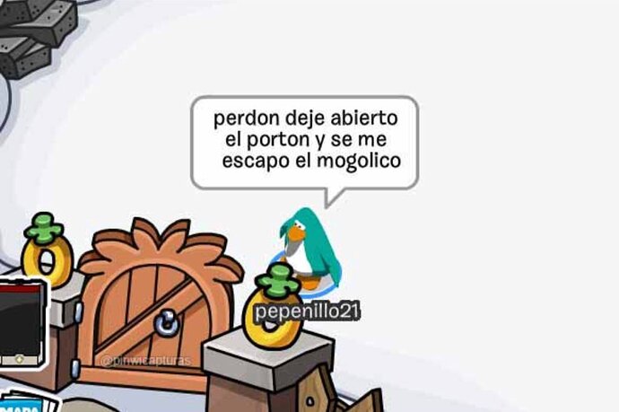 DZpjthFX0AEzV1J