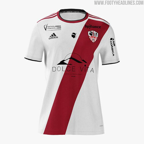 ACA1