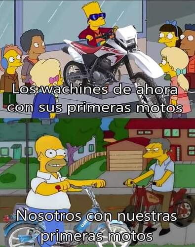 FB_IMG_1599839338335
